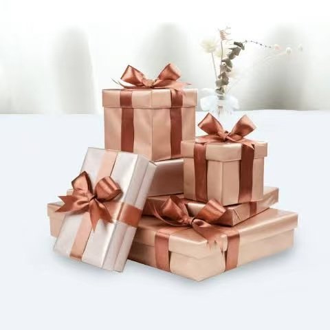 gift (2)